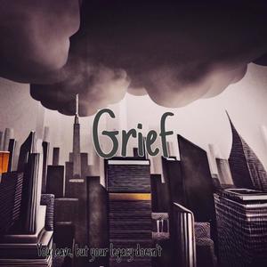 Grief