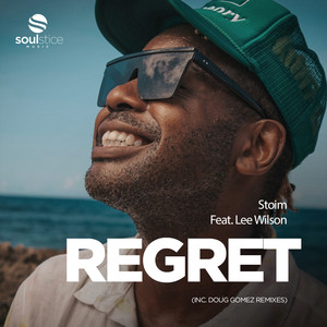 Regret (Doug Gomez Remix)