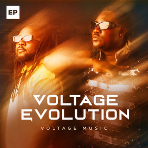 Voltage Evolution