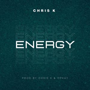Energy (Explicit)