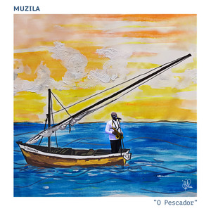 O Pescador