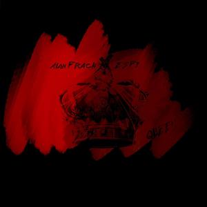 La Queen (feat. E$PI) (Explicit)