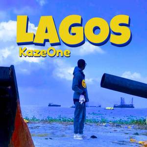 LAGOS