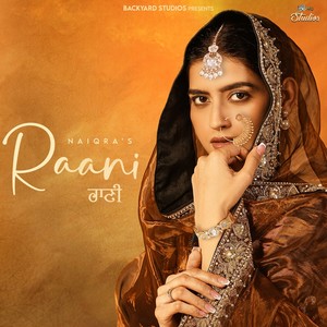 Raani