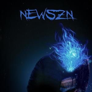 Kontrola (feat. Debeli & Koksal) (Explicit)