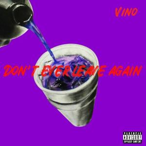 RATHER BE I (Explicit)