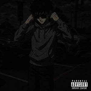 New Whip! (Explicit)