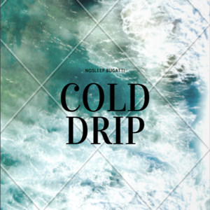 Cold Drip