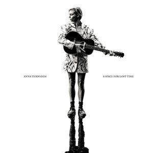 Walk Your Own Way (feat. Helgi Jonsson) (Naked Version)