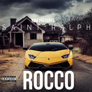 Rocco (Explicit)