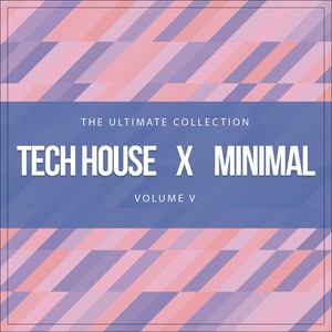 Clap Your Hands (Tapesh Remix)