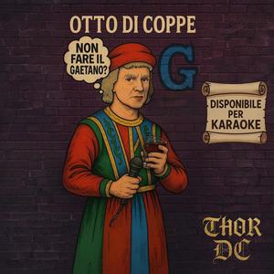 Non fare il Gaetano (Explicit)