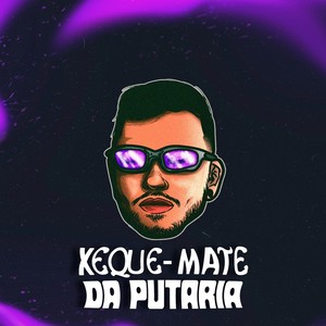 XEQUE-MATE DA PUTARIA (Explicit)