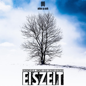 Eiszeit (Explicit)