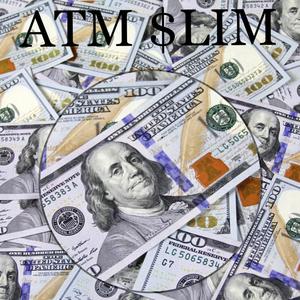 Atm (Explicit)