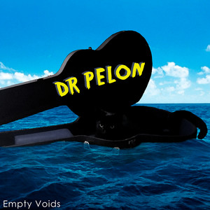 Dr. Pelon