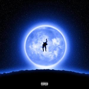 TEMNA STRANA MESIACA(feat. Janis & Jesusxzilla) (Explicit)