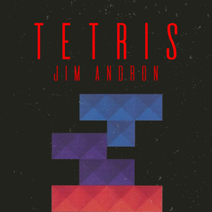 Tetris