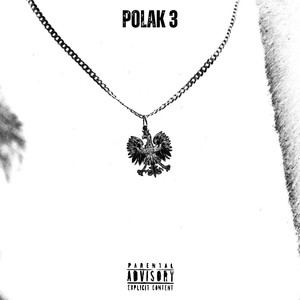 POLAK 3 (Explicit)