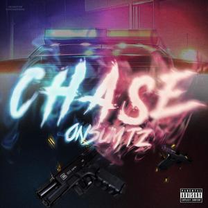 Chase (Explicit)