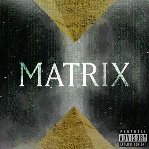 Matrix (Explicit)