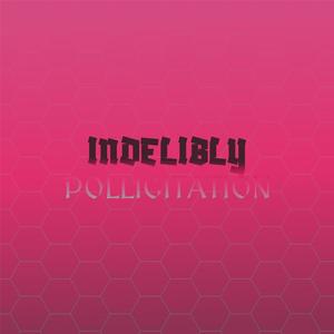 Indelibly Pollicitation