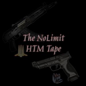 Opera (feat. Opera) (Explicit)