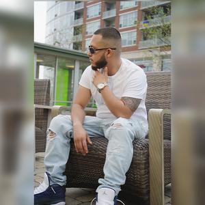 La Playa (feat. Contour) (Explicit)