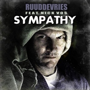 Sympathy (feat. Nick Vos)