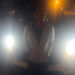 no worries (Explicit)