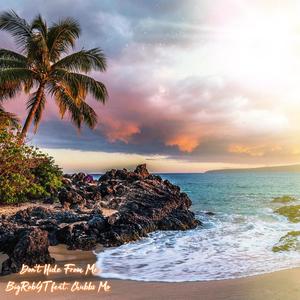 Don't Hide from Me(feat. Chubbs Mo) (Explicit)