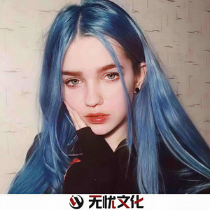 A Little Love (Original Mix)