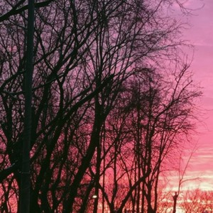 быть с тобой