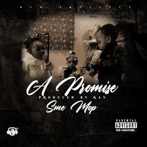 A promise (Explicit)