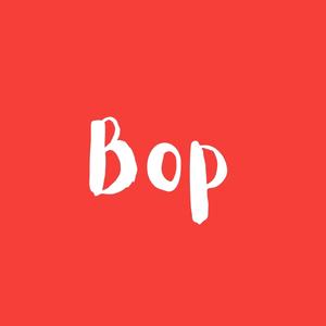 BOP! (Explicit)