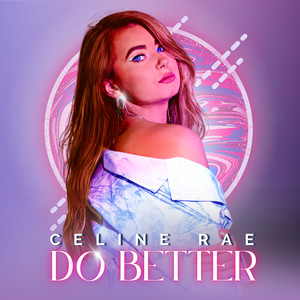 Do Better (Explicit)