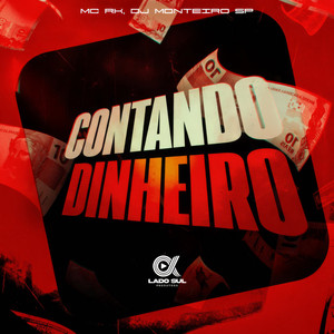 Contando Dinheiro (Explicit)