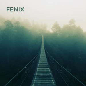 FENIX