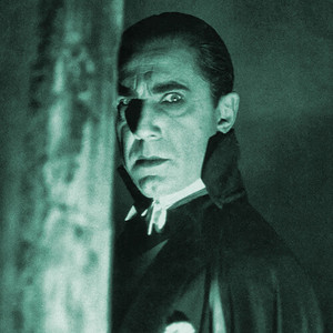 Bela Lugosi's Dead (BauHaus - Peter Press Lee Cover)