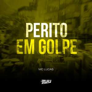 Perito em Golpe (Explicit)