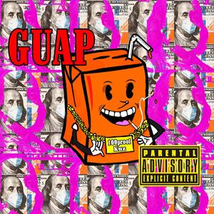 GUAP (Explicit)