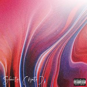 shawty (fíjate) (Explicit)