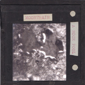 Moontrain – Loopspool (remastered version)
