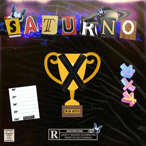 Saturno (Explicit)