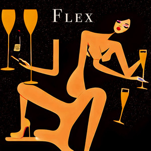 FLEX (Explicit)