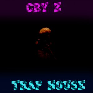 Trap House