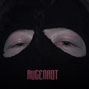 Augenrot (Explicit)