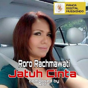 Jatuh Cinta