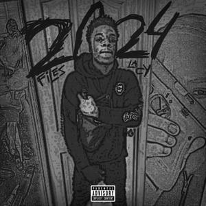 Did you wrong (feat. Ziiwadz) (Explicit)