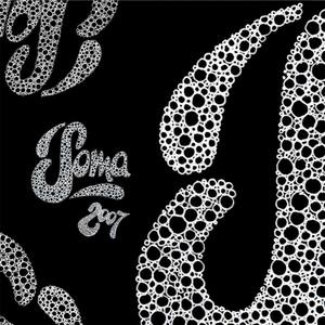 Rapture - Vector Lovers Remix